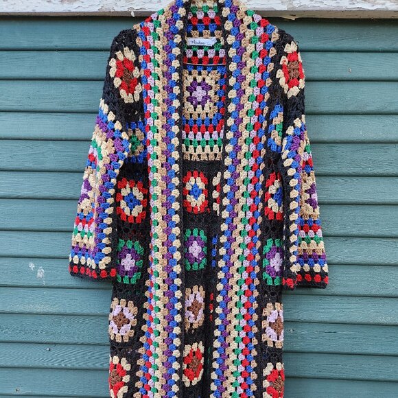 MissKoo Paris Robe - Picture 1 of 4
